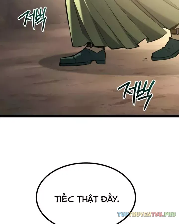 Goblin Cấp 999 Chap 39 - Next Chap 38