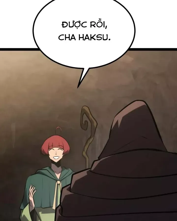 Goblin Cấp 999 Chap 39 - Next Chap 38