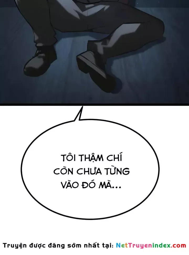 Goblin Cấp 999 Chap 39 - Next Chap 38