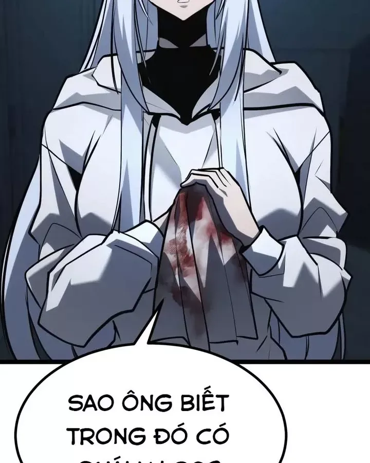 Goblin Cấp 999 Chap 39 - Next Chap 38
