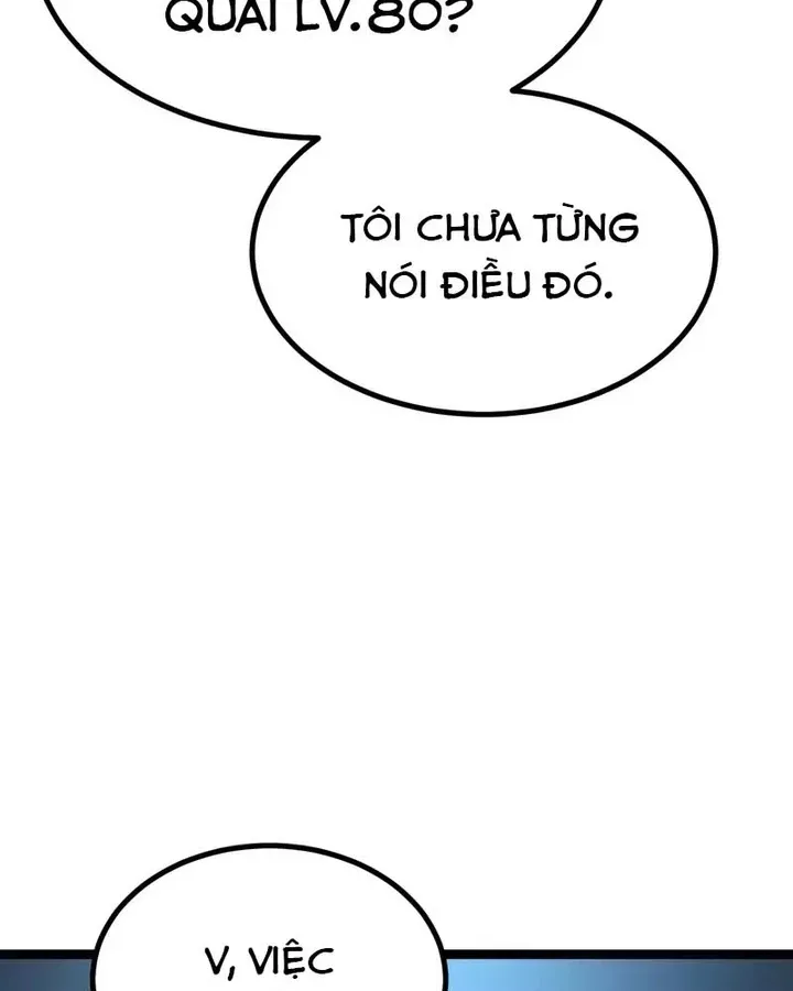 Goblin Cấp 999 Chap 39 - Next Chap 38