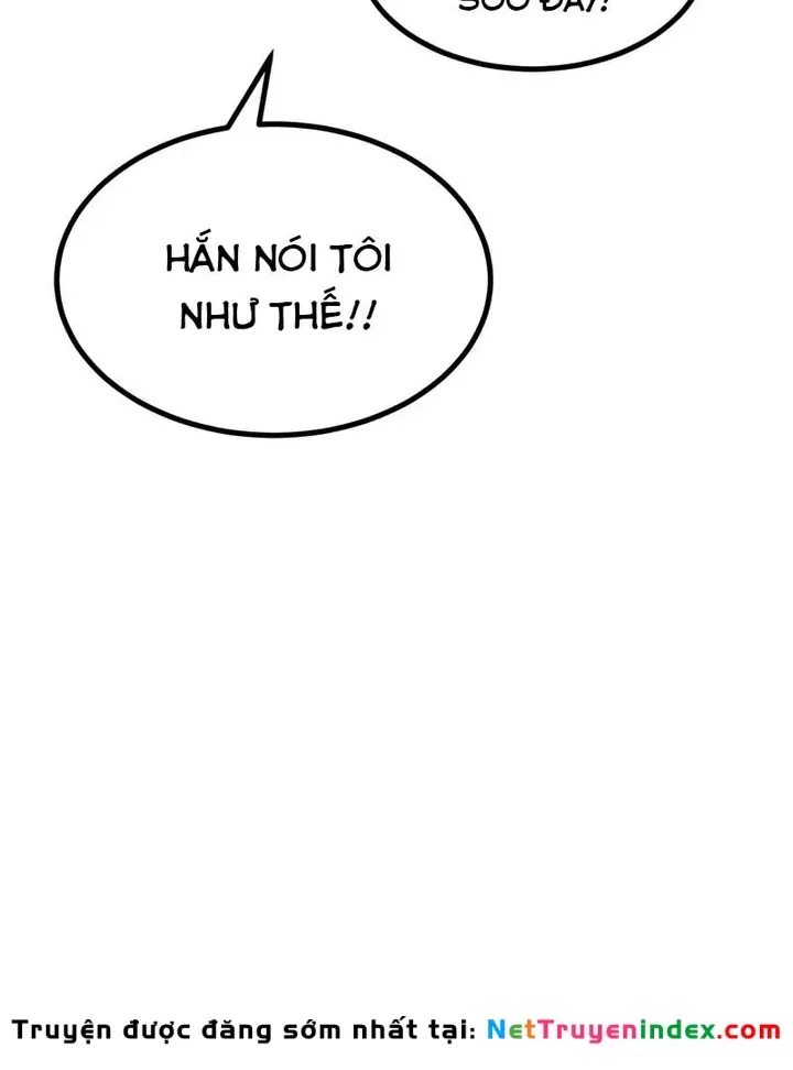 Goblin Cấp 999 Chap 39 - Next Chap 38