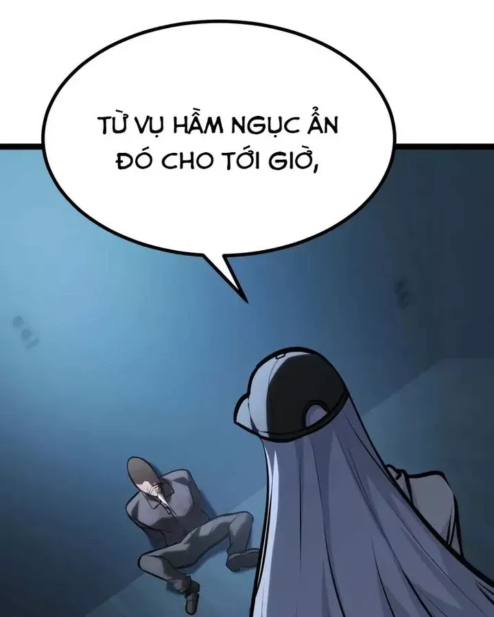 Goblin Cấp 999 Chap 39 - Next Chap 38