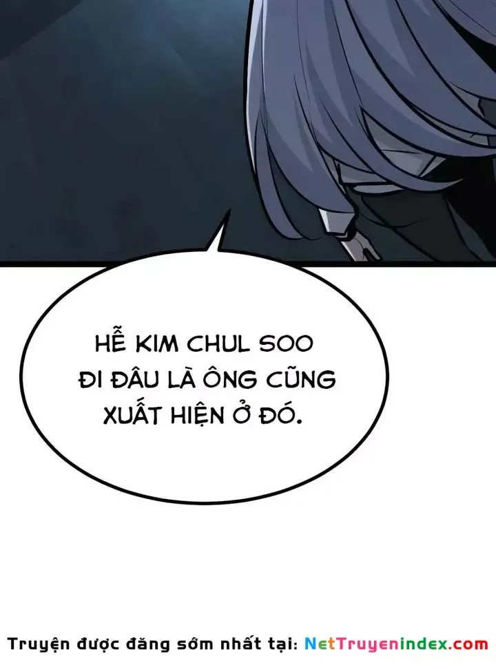 Goblin Cấp 999 Chap 39 - Next Chap 38