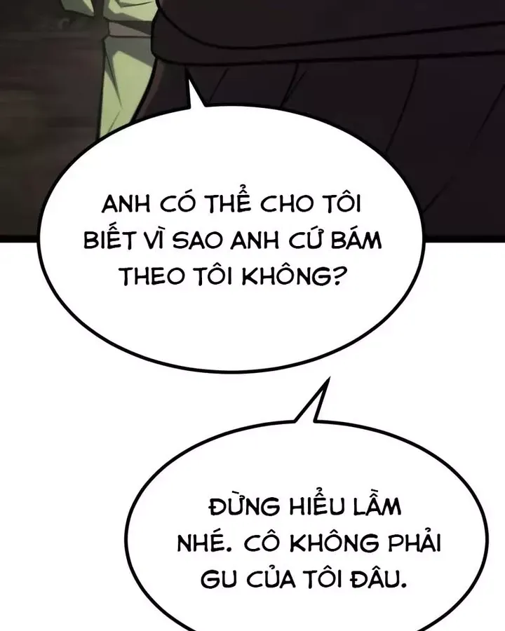 Goblin Cấp 999 Chap 39 - Next Chap 38