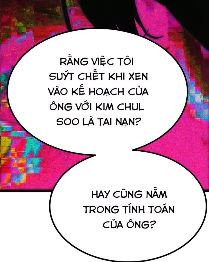 Goblin Cấp 999 Chap 39 - Next Chap 38