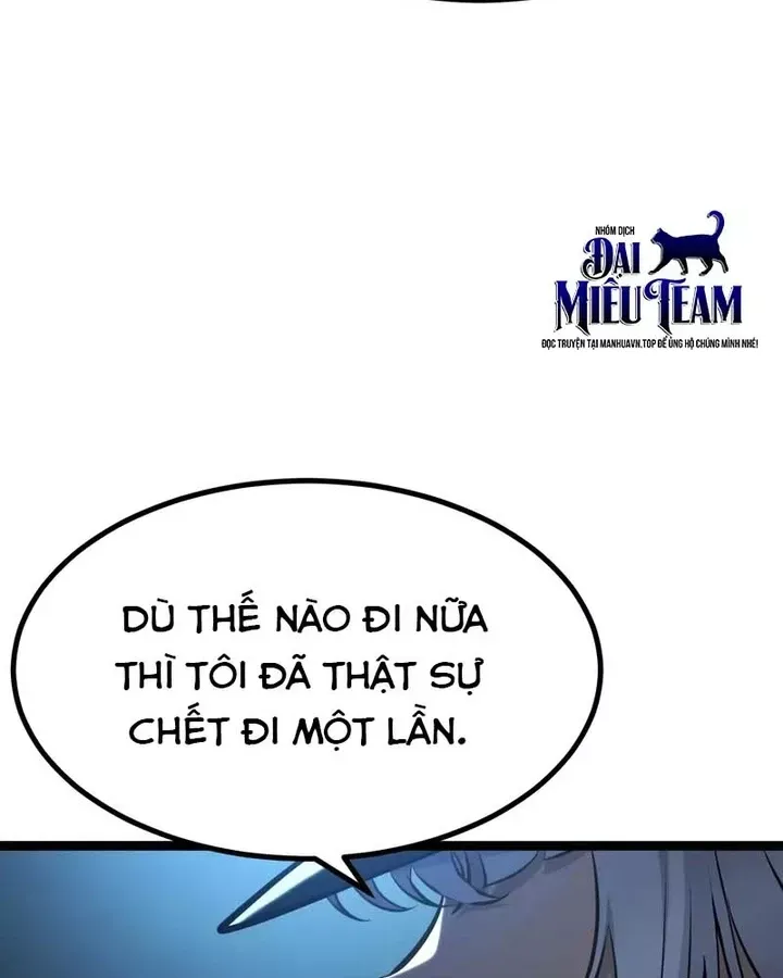 Goblin Cấp 999 Chap 39 - Next Chap 38