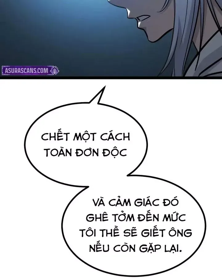 Goblin Cấp 999 Chap 39 - Next Chap 38