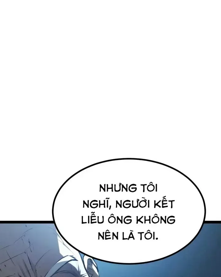 Goblin Cấp 999 Chap 39 - Next Chap 38