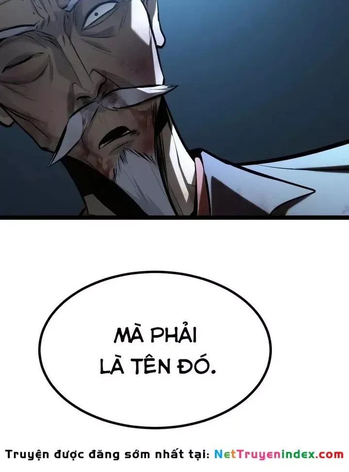 Goblin Cấp 999 Chap 39 - Next Chap 38