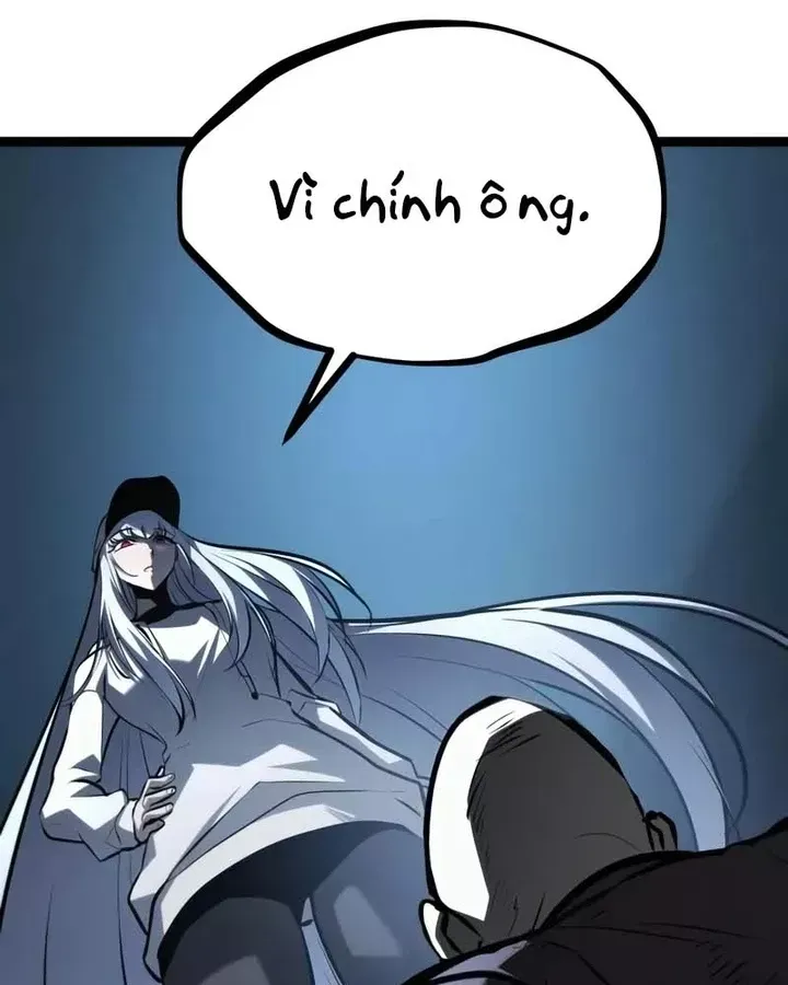 Goblin Cấp 999 Chap 39 - Next Chap 38