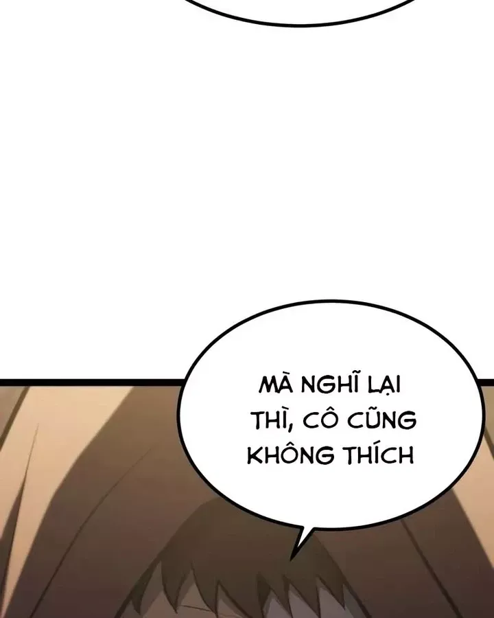 Goblin Cấp 999 Chap 39 - Next Chap 38