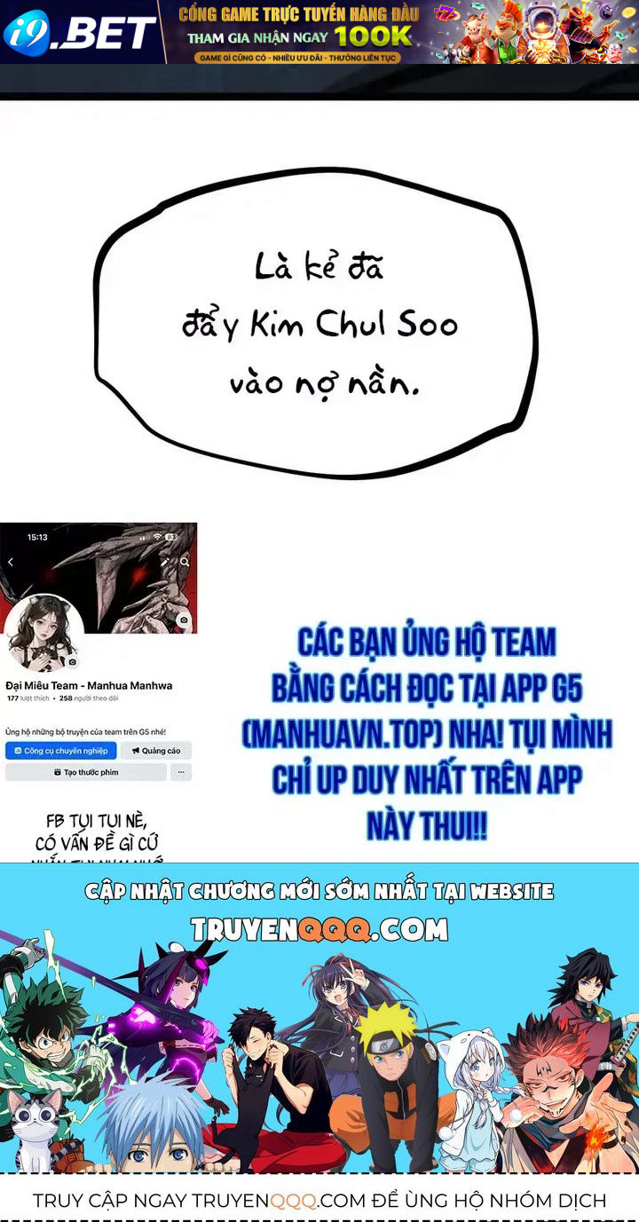 Goblin Cấp 999 Chap 39 - Next Chap 38