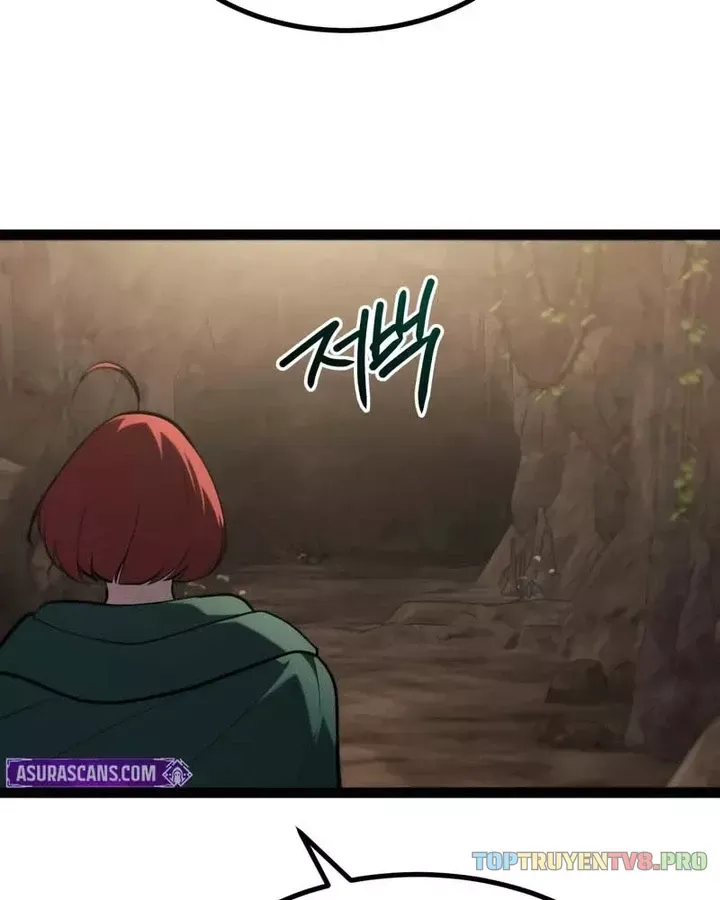 Goblin Cấp 999 Chap 39 - Next Chap 38