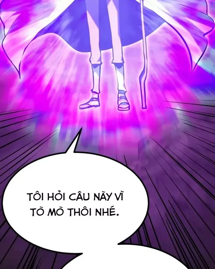 Goblin Cấp 999 Chap 39 - Next Chap 38