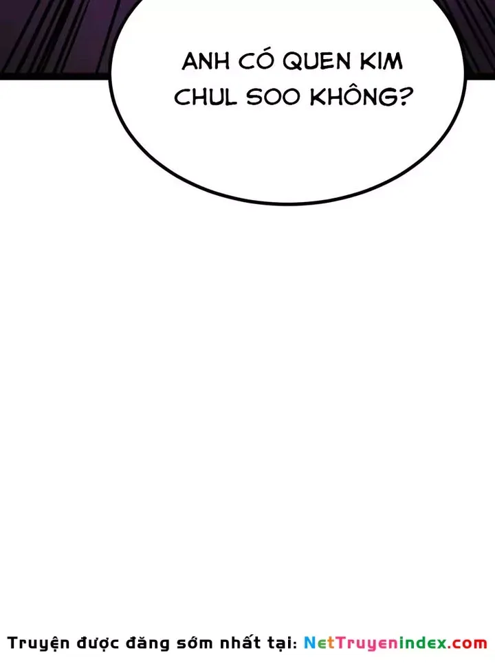 Goblin Cấp 999 Chap 39 - Next Chap 38