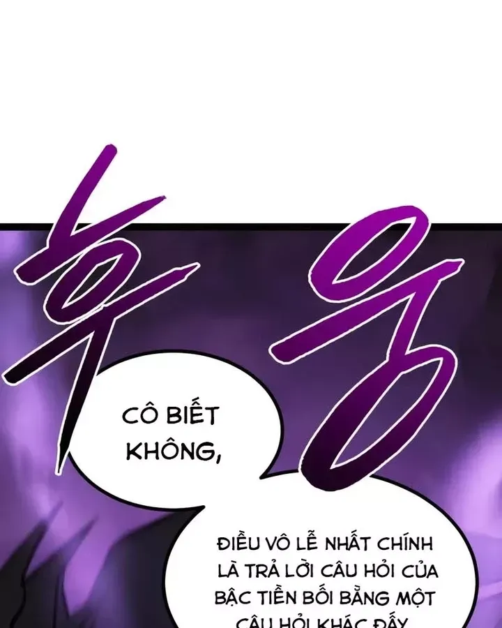Goblin Cấp 999 Chap 39 - Next Chap 38