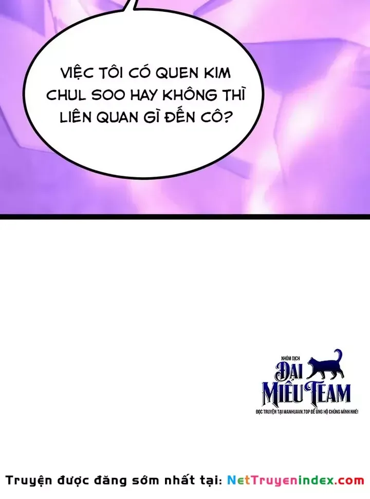 Goblin Cấp 999 Chap 39 - Next Chap 38