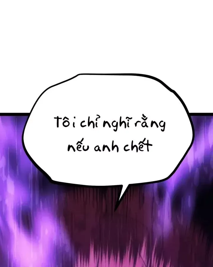 Goblin Cấp 999 Chap 39 - Next Chap 38