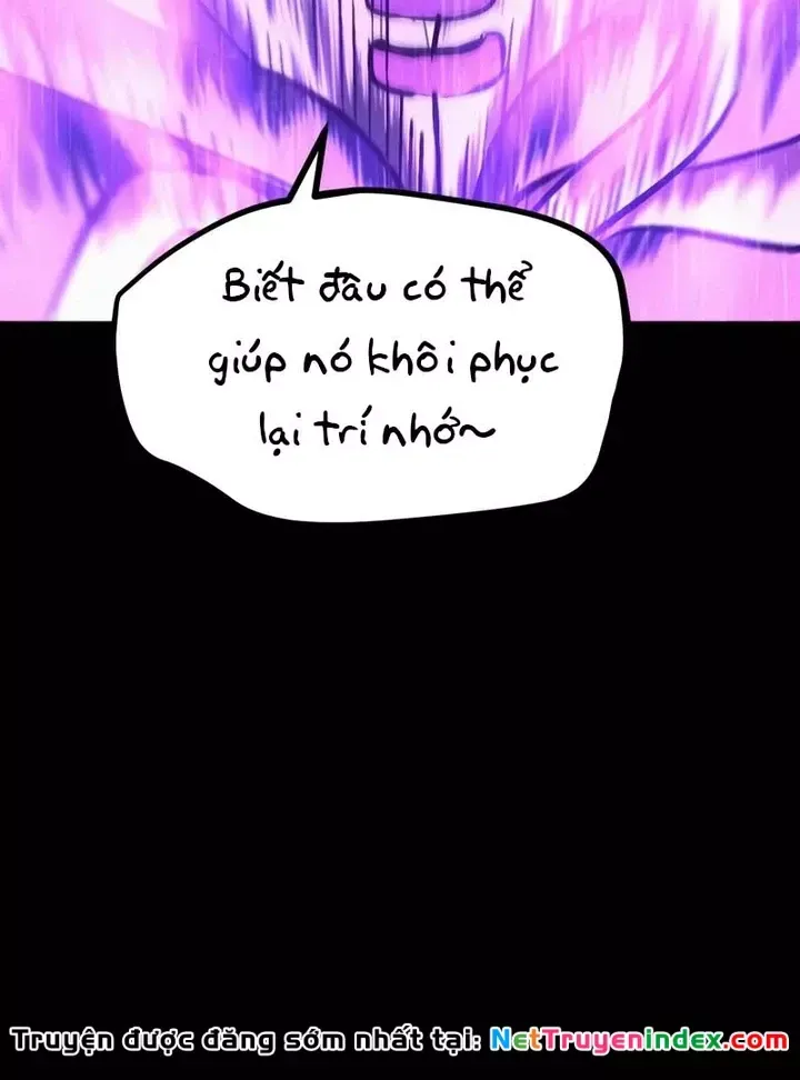 Goblin Cấp 999 Chap 39 - Next Chap 38