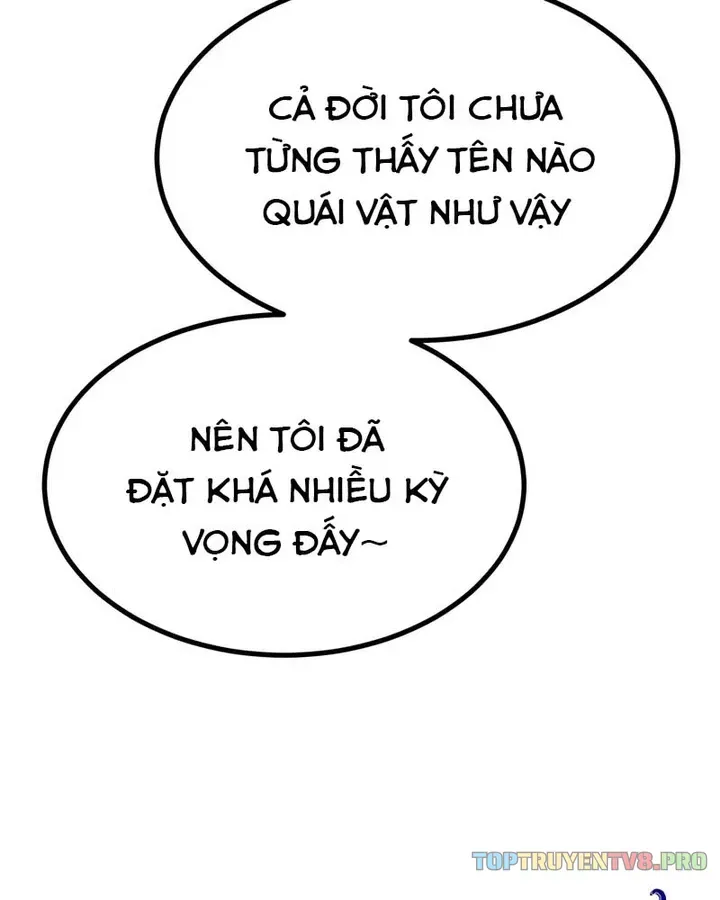 Goblin Cấp 999 Chap 39 - Next Chap 38