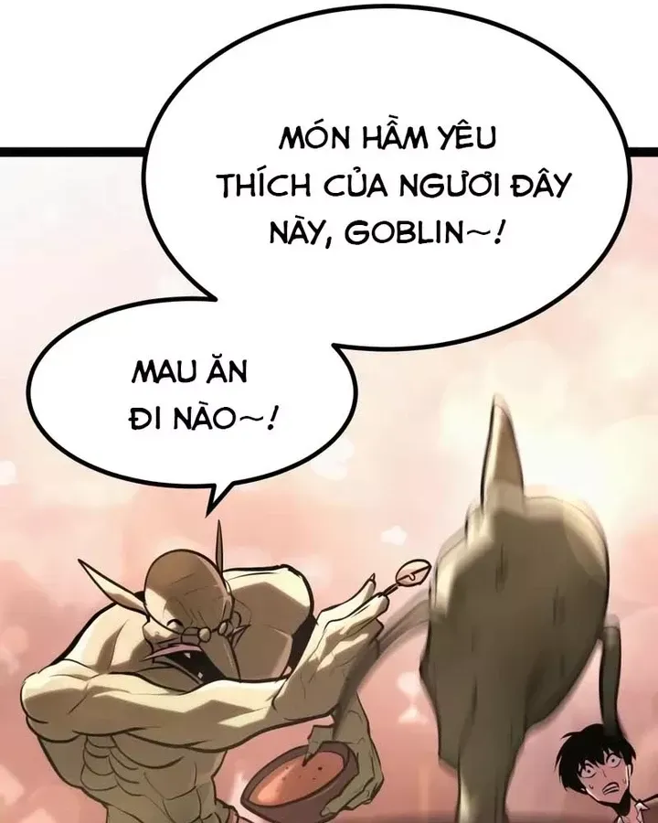 Goblin Cấp 999 Chap 39 - Next Chap 38