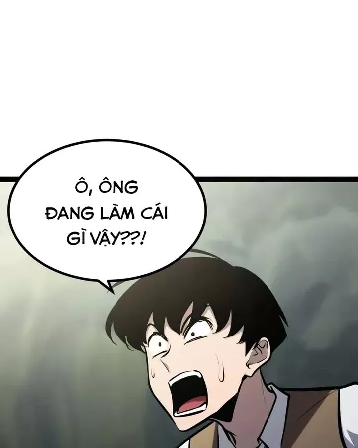 Goblin Cấp 999 Chap 39 - Next Chap 38