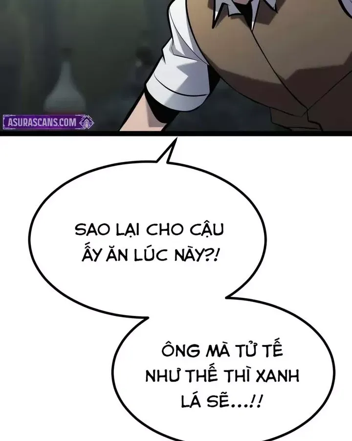 Goblin Cấp 999 Chap 39 - Next Chap 38
