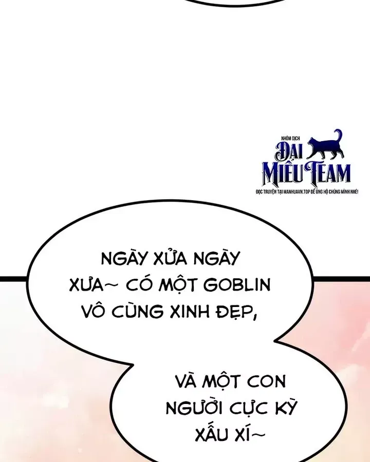 Goblin Cấp 999 Chap 39 - Next Chap 38