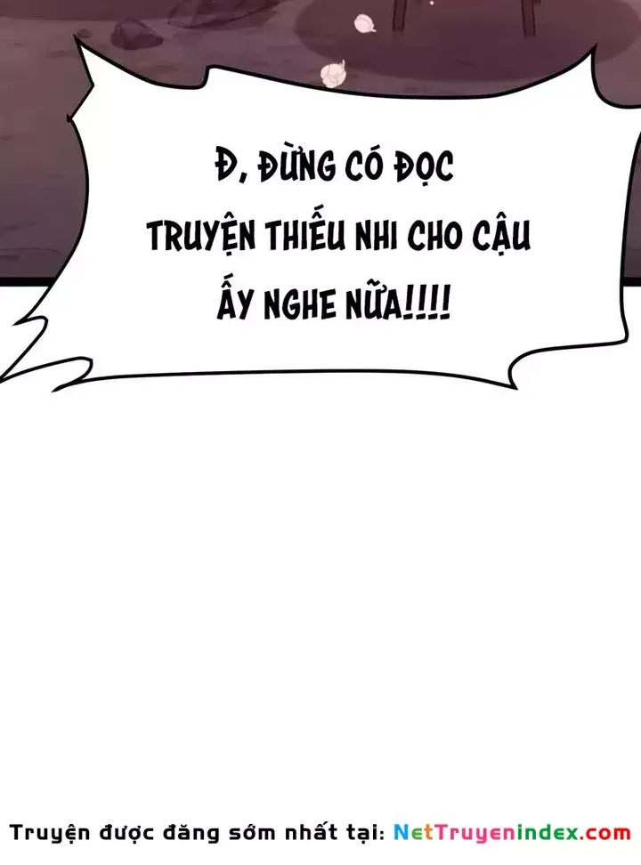 Goblin Cấp 999 Chap 39 - Next Chap 38