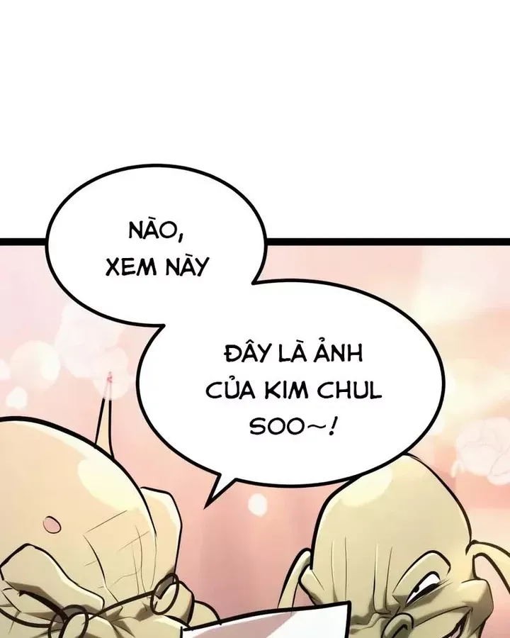 Goblin Cấp 999 Chap 39 - Next Chap 38