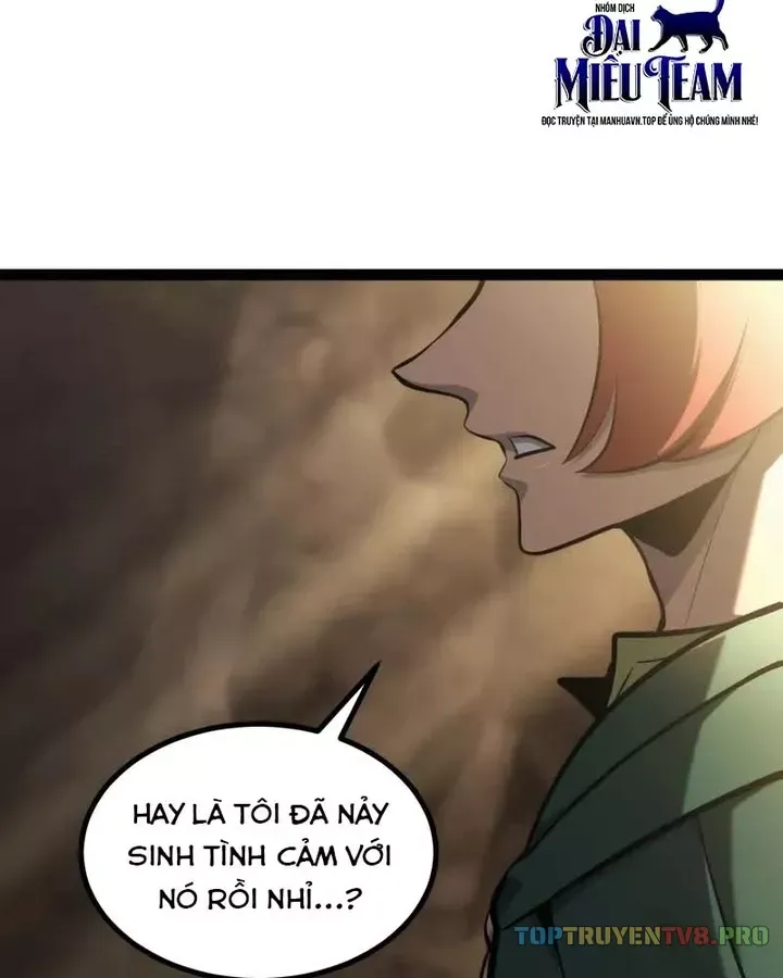Goblin Cấp 999 Chap 39 - Next Chap 38