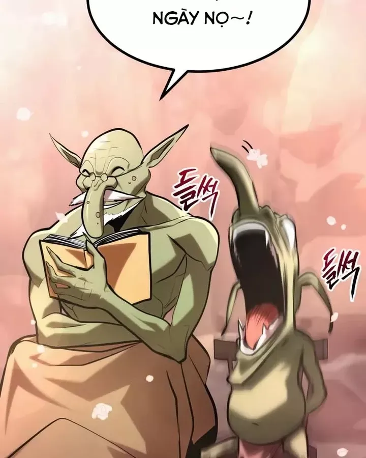 Goblin Cấp 999 Chap 39 - Next Chap 38