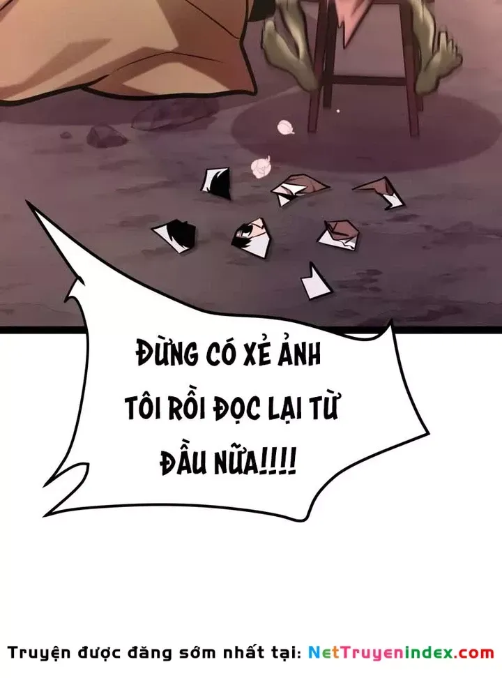 Goblin Cấp 999 Chap 39 - Next Chap 38