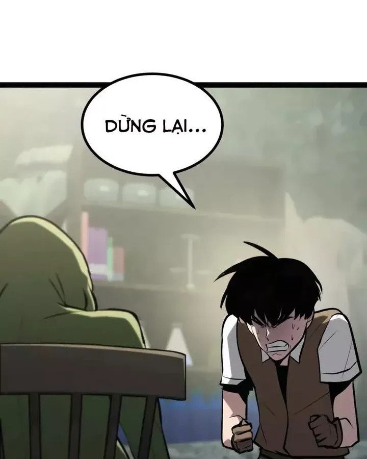Goblin Cấp 999 Chap 39 - Next Chap 38