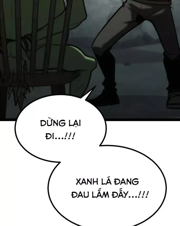 Goblin Cấp 999 Chap 39 - Next Chap 38