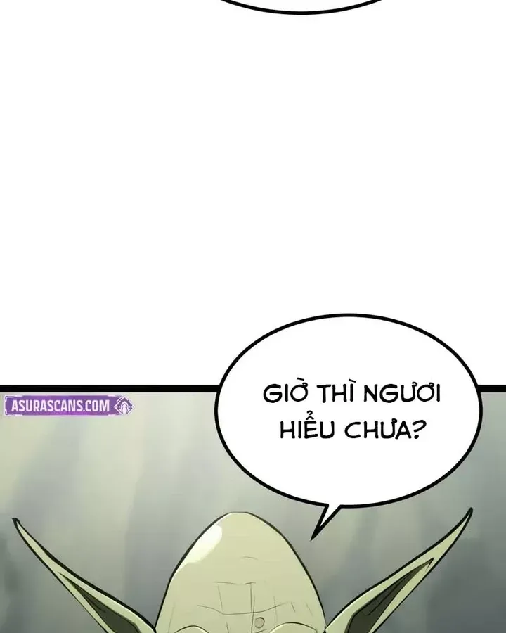 Goblin Cấp 999 Chap 39 - Next Chap 38