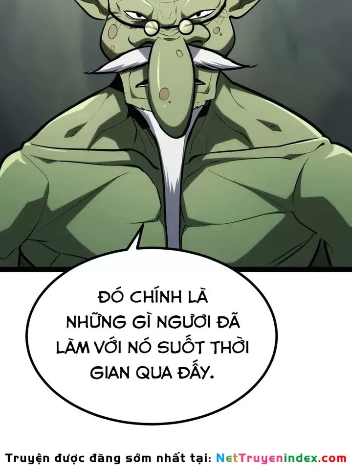 Goblin Cấp 999 Chap 39 - Next Chap 38