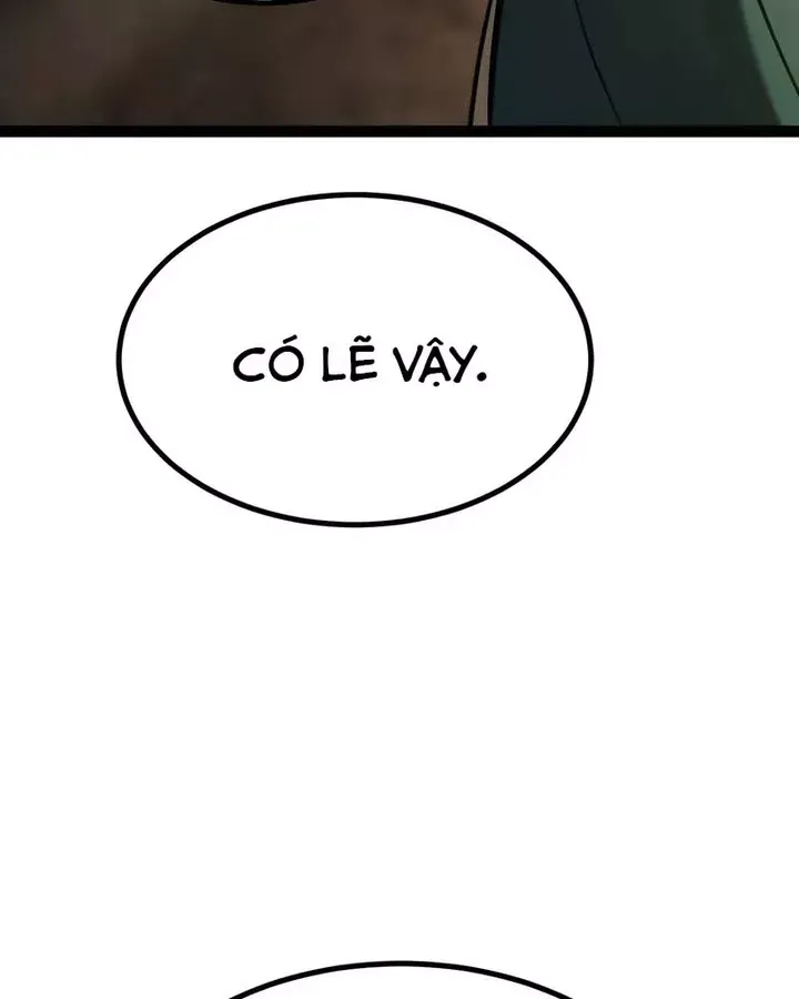 Goblin Cấp 999 Chap 39 - Next Chap 38
