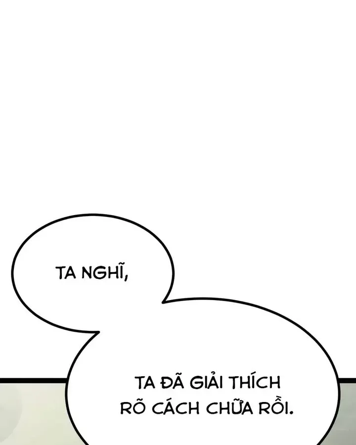 Goblin Cấp 999 Chap 39 - Next Chap 38