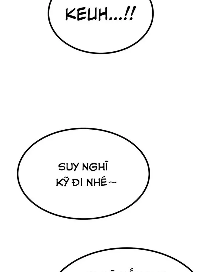 Goblin Cấp 999 Chap 39 - Next Chap 38