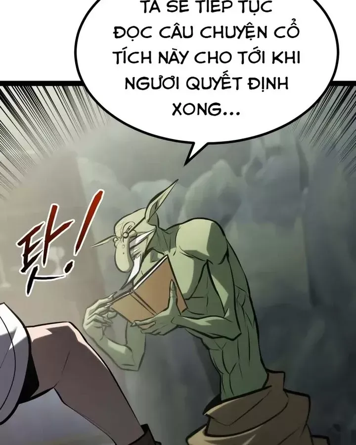 Goblin Cấp 999 Chap 39 - Next Chap 38