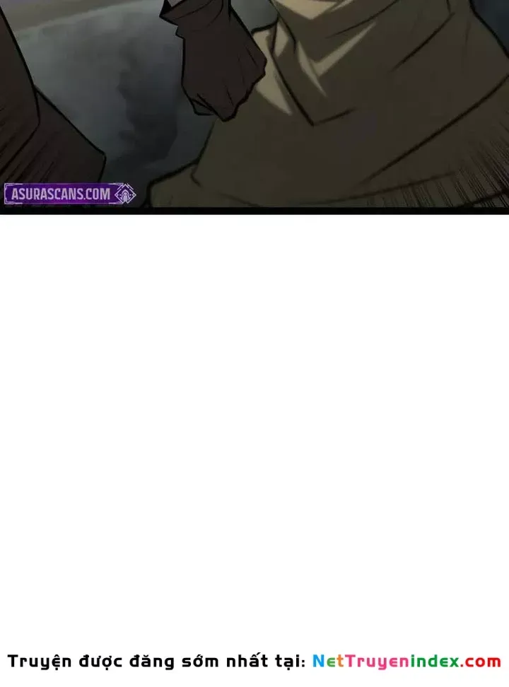 Goblin Cấp 999 Chap 39 - Next Chap 38
