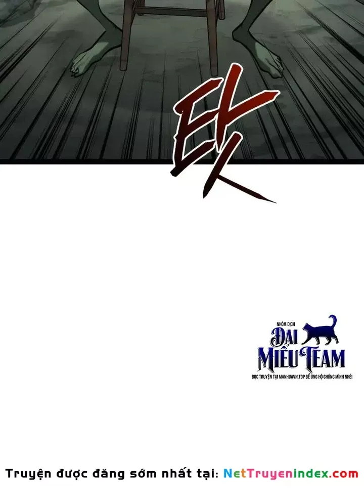 Goblin Cấp 999 Chap 39 - Next Chap 38