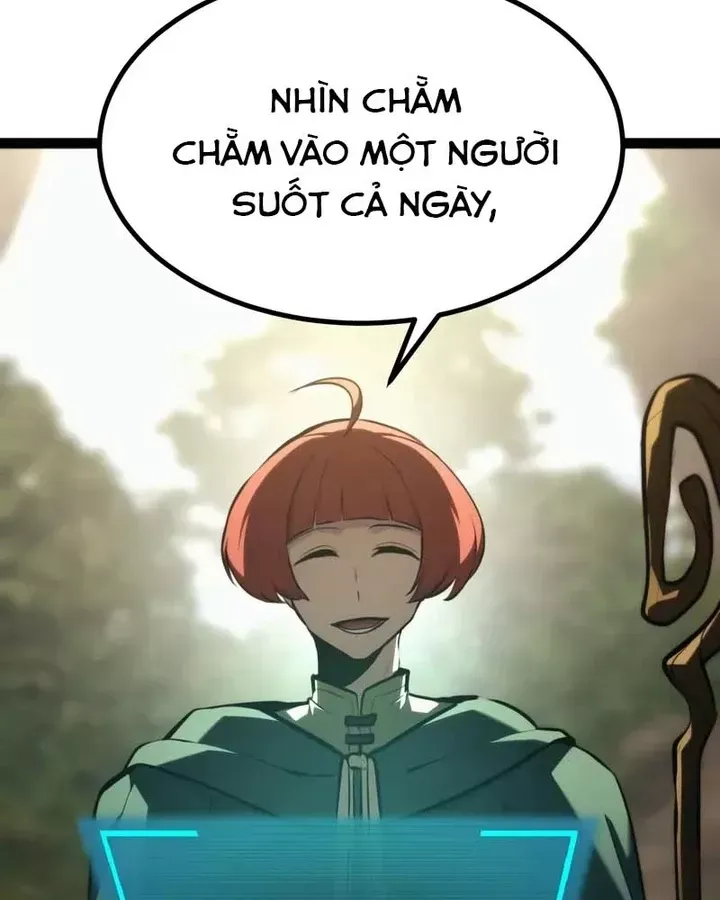 Goblin Cấp 999 Chap 39 - Next Chap 38