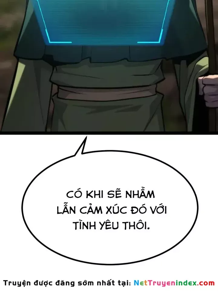 Goblin Cấp 999 Chap 39 - Next Chap 38
