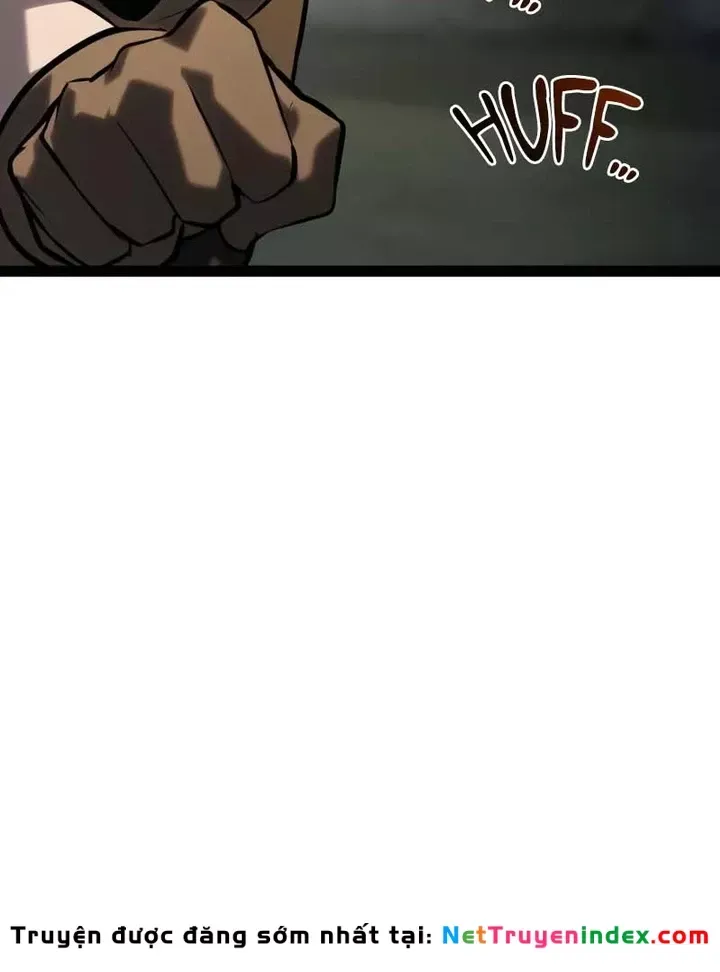 Goblin Cấp 999 Chap 39 - Next Chap 38