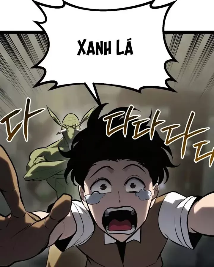 Goblin Cấp 999 Chap 39 - Next Chap 38