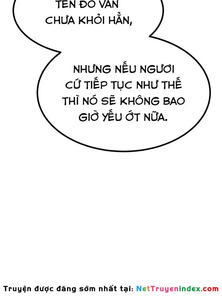 Goblin Cấp 999 Chap 39 - Next Chap 38