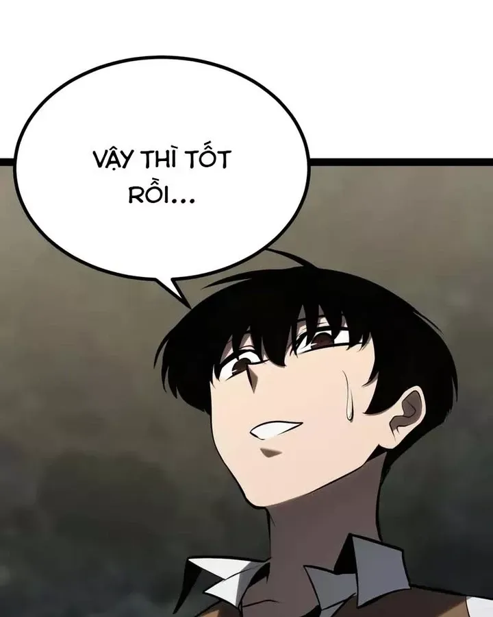 Goblin Cấp 999 Chap 39 - Next Chap 38